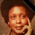 Ora Pittman - Facebook