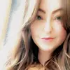 Ora Pittman - @ora.pittman - TikTok