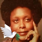 Ora Pittman - Facebook