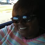 Ora Pittman - Facebook