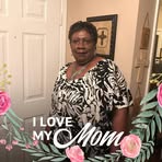 Ora Pittman Varnado - Facebook