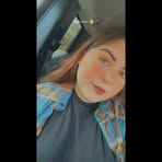 Oran Pittman - Facebook