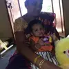 Priya_Yadav - @ccora.pittman - TikTok
