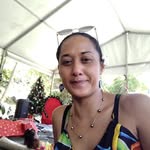 Vaiora Pittman - @vaiorapittman - Instagram
