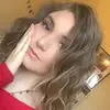 auroraplummer - @auroraplummer - TikTok
