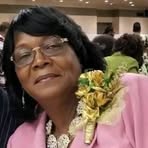 Ora Plummer - Facebook