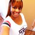 Ora Plummer - Facebook