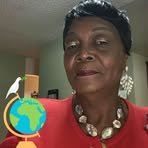 Ora Plummer - Facebook