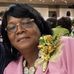 Ora Plummer - Facebook
