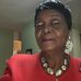 Ora Plummer - Facebook