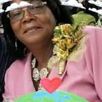 Ora Plummer - Facebook