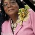 Ora Plummer - Facebook