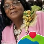 Ora Plummer - Facebook