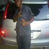 Oral Plummer - @oralplummer - TikTok