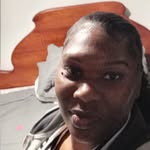 Shamora Plummer - @plummershamora - Instagram