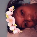 shamora plummer - @shamoraplummer - Instagram
