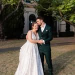Dan Poole - @poolesploration - Instagram