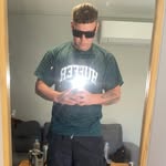 Hamiora Pooley - @hamiora.pooley - Instagram
