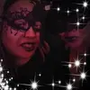 Lora Poole - @lora.poole - TikTok