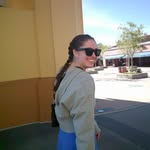 nora - @nora_poole - Instagram