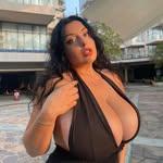 Nora Poole - @norapoole12 - Instagram