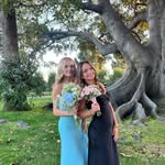 nora poole - @norapoolee - Instagram