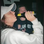 Nora Poole - @nora.poo.le - Instagram