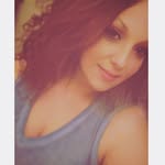 Nora Poole - @nora.poole.520 - Instagram