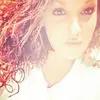 Nora Poole - @norapoole6 - TikTok