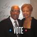 Ora Poole - Facebook