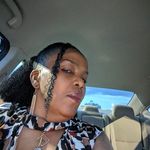 Ora Poole Carr - @orapoolecarr - Instagram