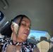 Ora Poole Carr - Facebook