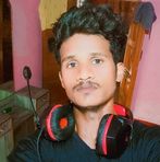 Oram Pila - Facebook