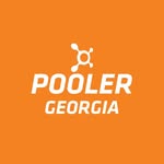 Orangetheory Fitness Pooler - @orangetheorypooler - Instagram