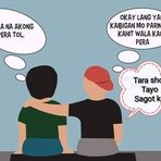 Piolo Ora - Facebook