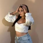 @aur.orapopescu - Instagram