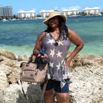 elnora pope - @elnorapope - Instagram