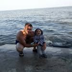 Jora.popescu - @jora.popescu - Instagram