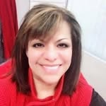 Nora Pope - @norapope75 - Instagram