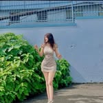 @nora_pope____ - Instagram