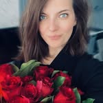 Nora Popescu - @norapopescu04 - Instagram