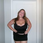 norah - @norah.popehn - Instagram