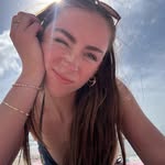 Norah Pope - @norahh.pope - Instagram