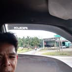 Ora Popo - Facebook