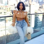 Pope Nora - @popenora333 - Instagram