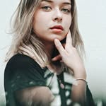 Pope Ora - @pope.ora5034 - Instagram