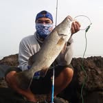 Popeye Orakabe - @popeyeorakabe - Instagram
