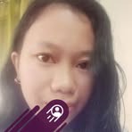 Annie Rose Porteria Oral - Facebook