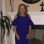 Delora Brannon Phelps - @delora.porter - Instagram