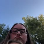 Nora - @nora__porter_2 - Instagram